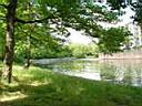 079_Schlobpark  Charlottenburg.JPG